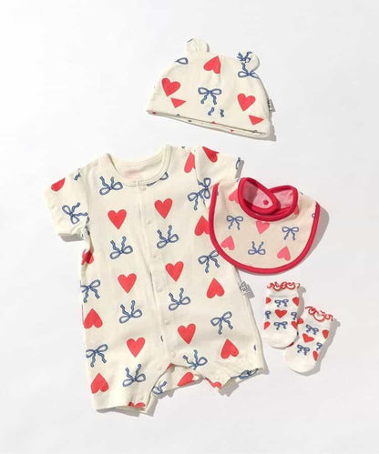 マイファーストブリーズ 3P対象A 襪子