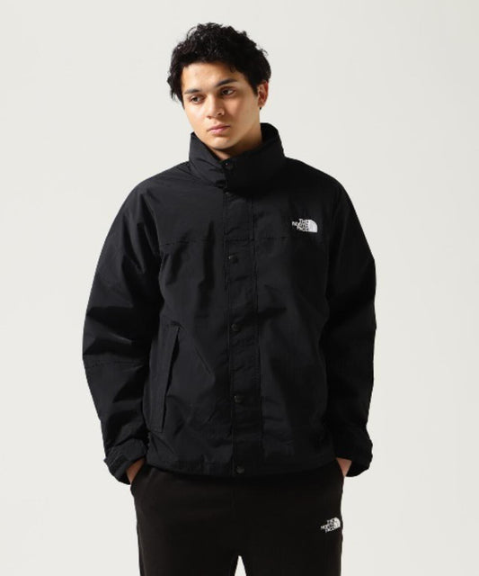 THE NORTH FACE Hydrena Wind Jacket 夾克