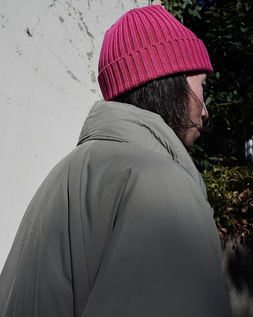 No.MEKNYY101A-63PINK (MEKNYY101A)