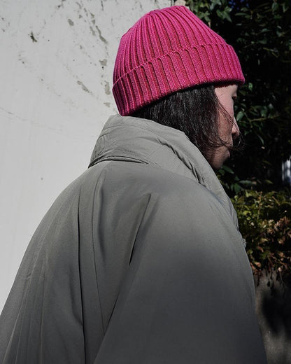 No.MEKNYY101A-63PINK (MEKNYY101A)