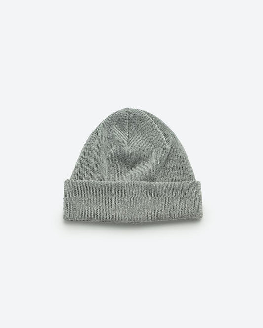 No.MKNY261104-07L.GRAY (MKNY261104)