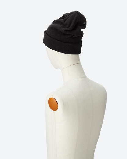 No.MKNY261104-85MUSTARD (MKNY261104)