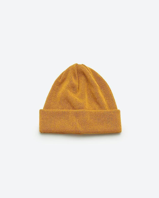 No.MKNY261104-85MUSTARD (MKNY261104)