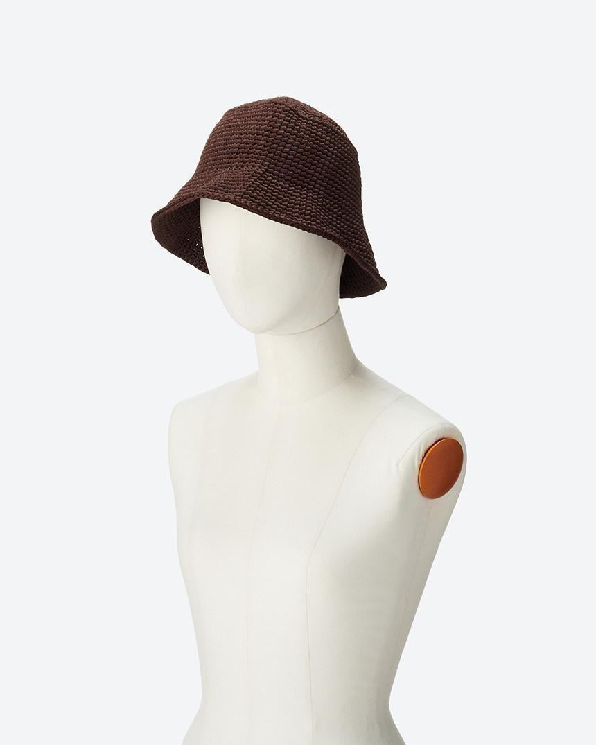 No.WKNY261108-01 BLACK (WKNY261108)