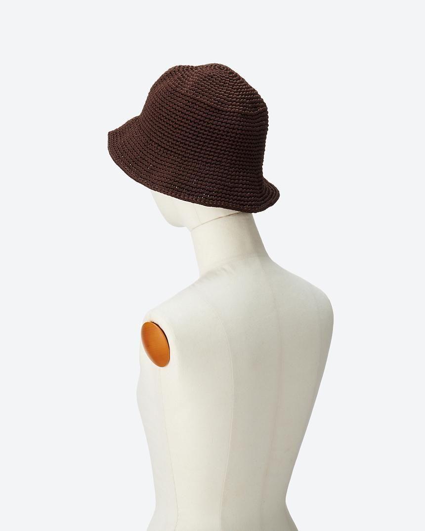 No.WKNY261108-01 BLACK (WKNY261108)