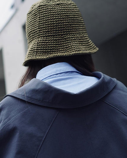 No.WKNY261108-01 BLACK (WKNY261108)