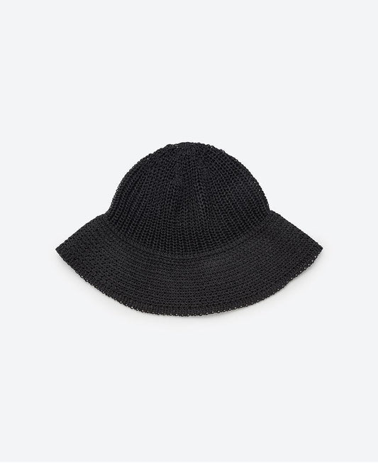 No.WKNY261109-01 BLACK (WKNY261109)