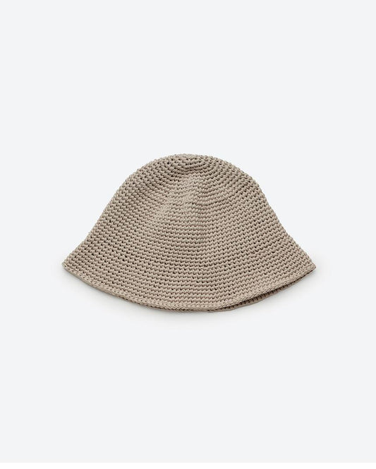 No.WKNY261108-07 L.GRAY (WKNY261108)