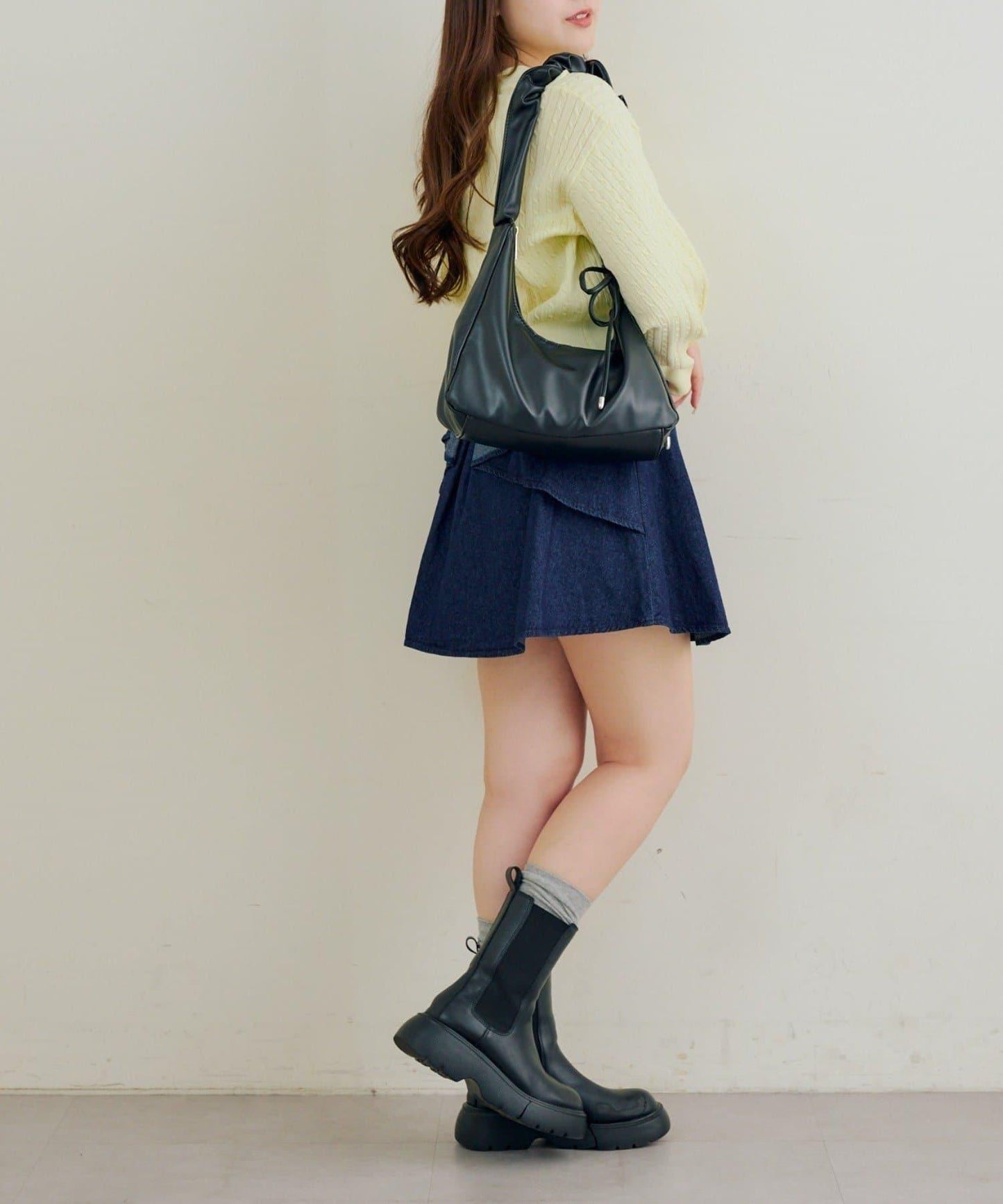 多款紐扣 麻花紋 針織開衫