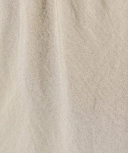 輕盈質感 長款 人造絲尼龍 半身裙