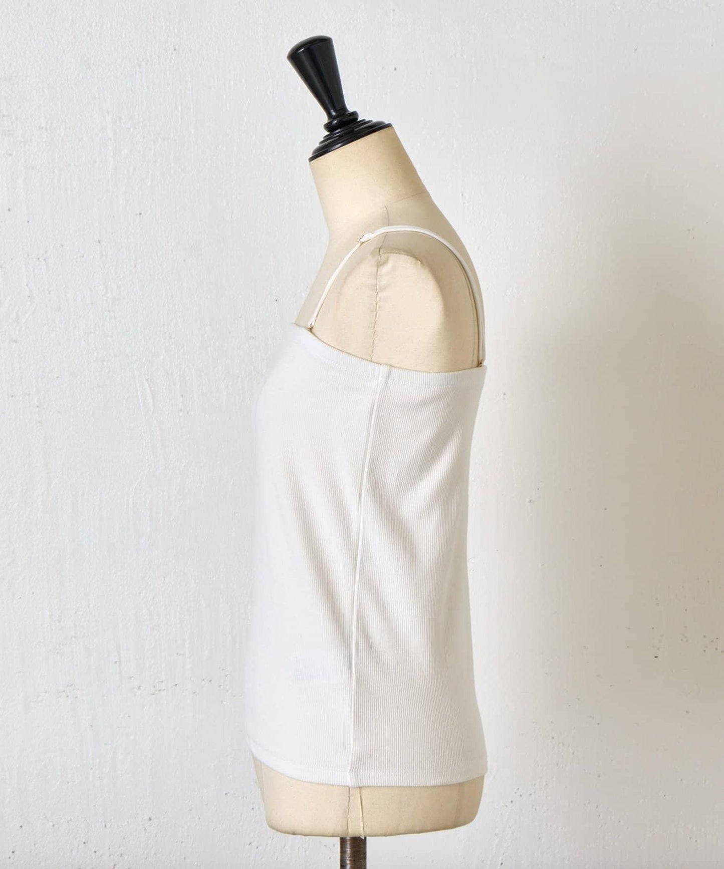 方領設計 吊帶背心