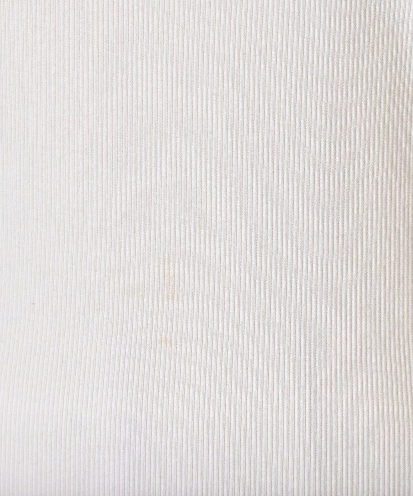 方領設計 吊帶背心