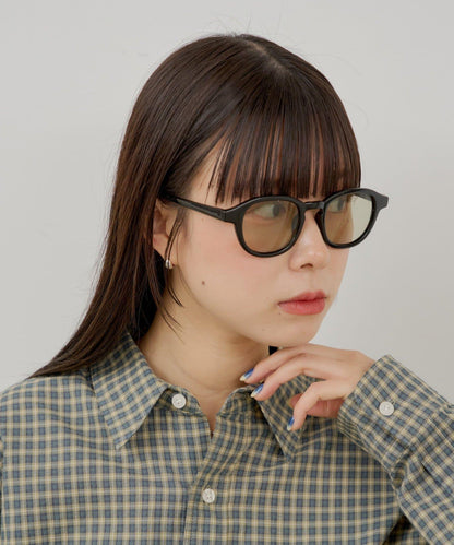 WHIMSIC 威靈頓框 太陽鏡