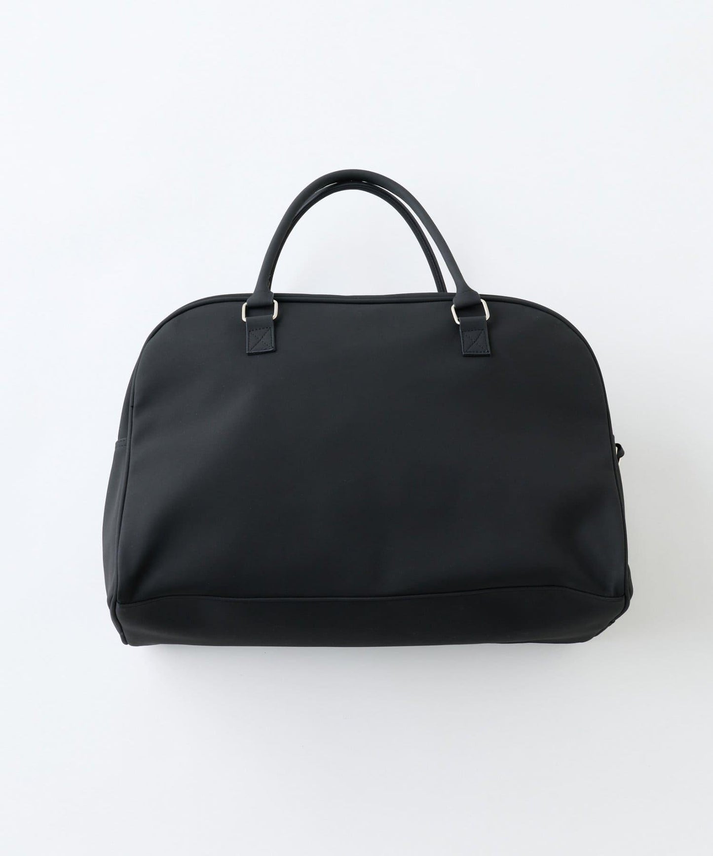 WHIMSIC 純素皮革手提包