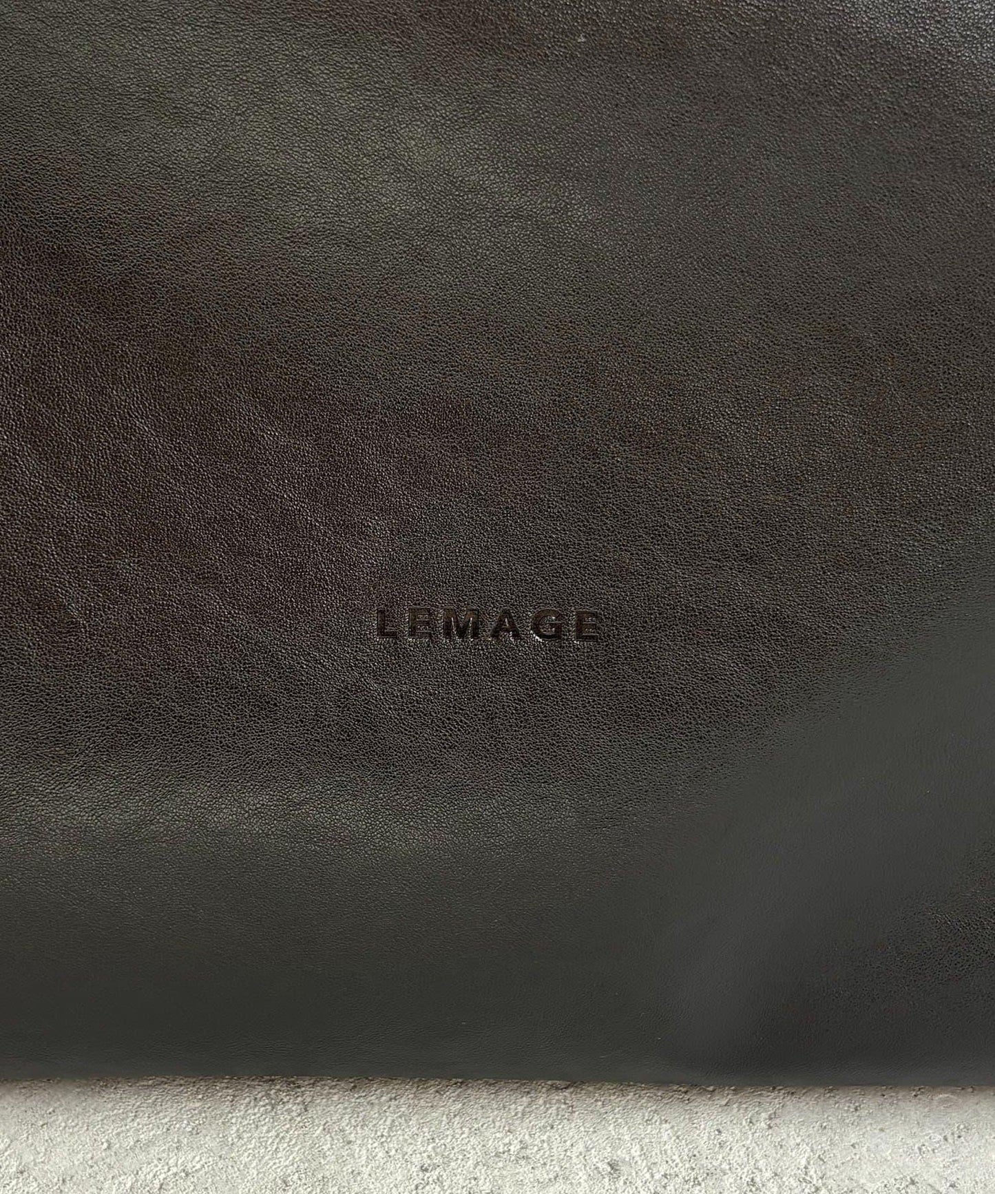 三角設計托特包