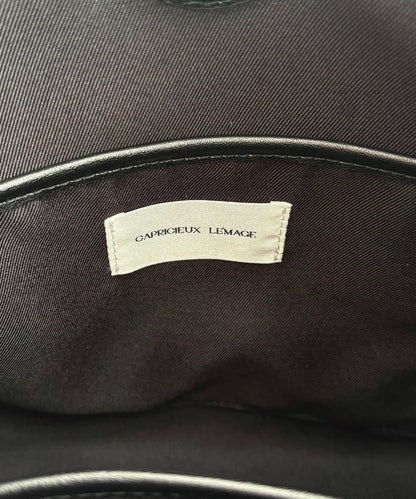 三角設計托特包