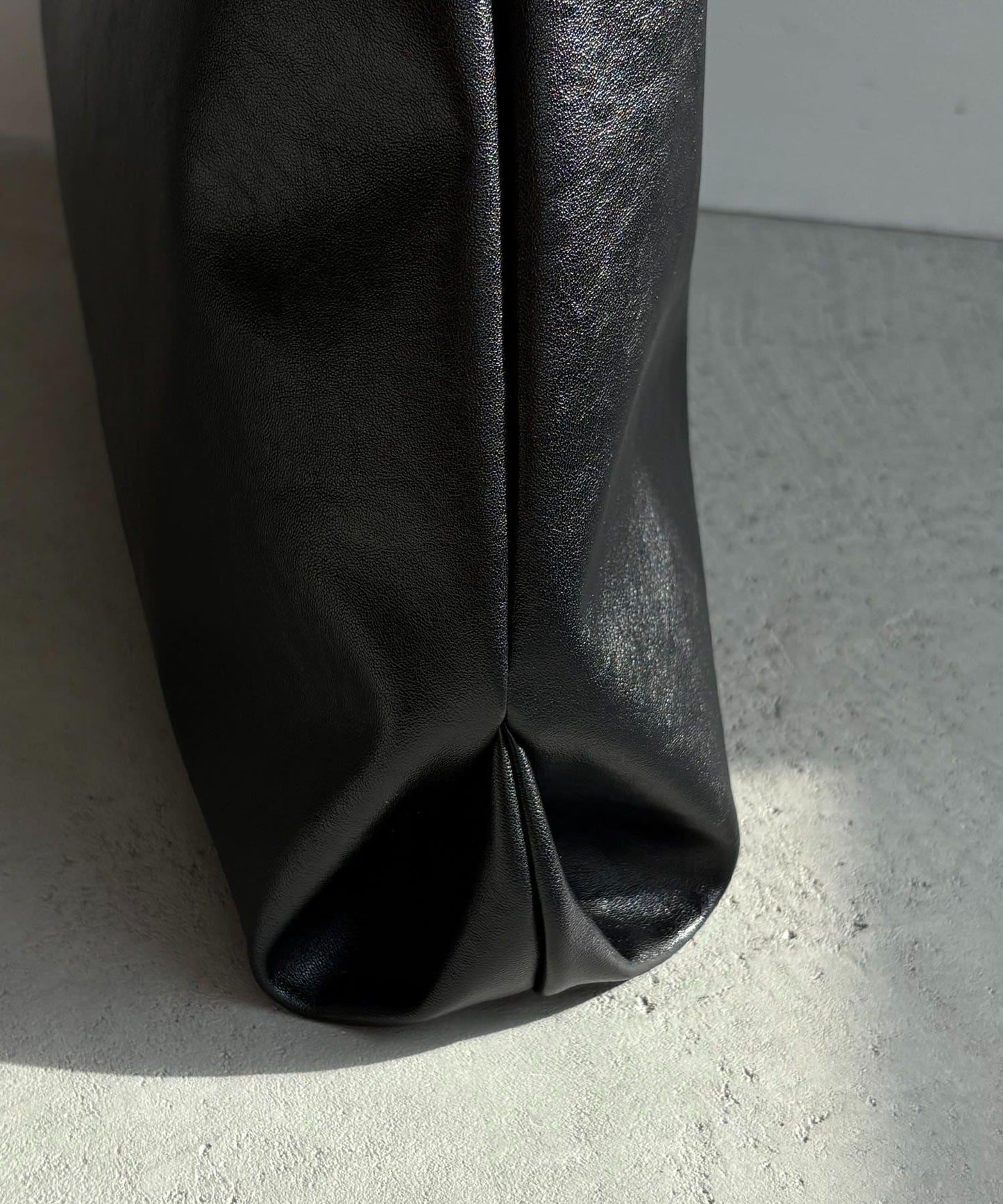 三角設計托特包