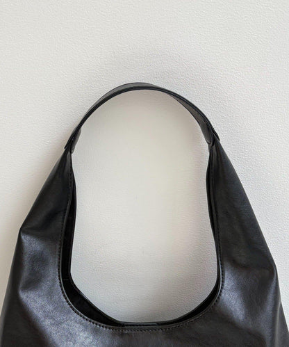 三角設計托特包