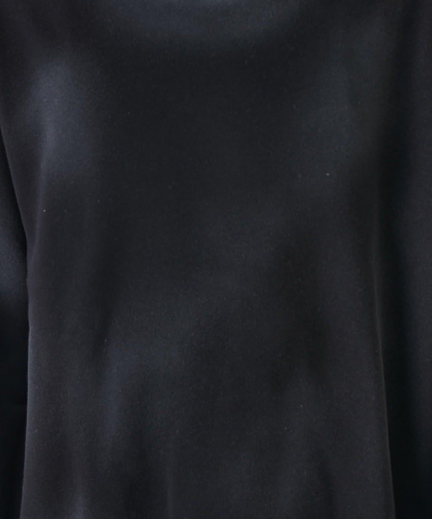 隨機拼接設計 衛衣