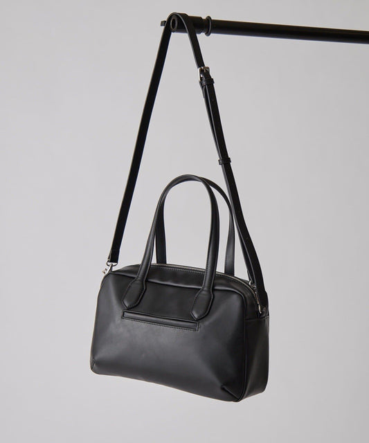 光滑質感 波士頓包