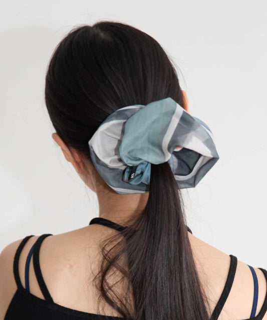 【LY】 Haarelastiek 髮圈