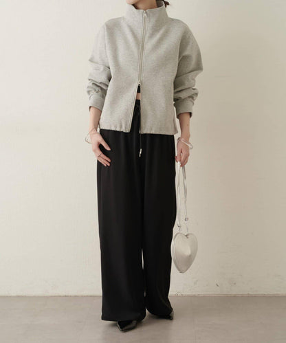 HIURA企畫 含低身長尺碼 休閒褲