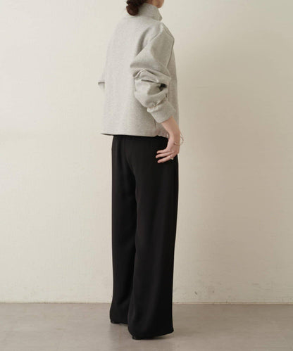 HIURA企畫 含低身長尺碼 休閒褲