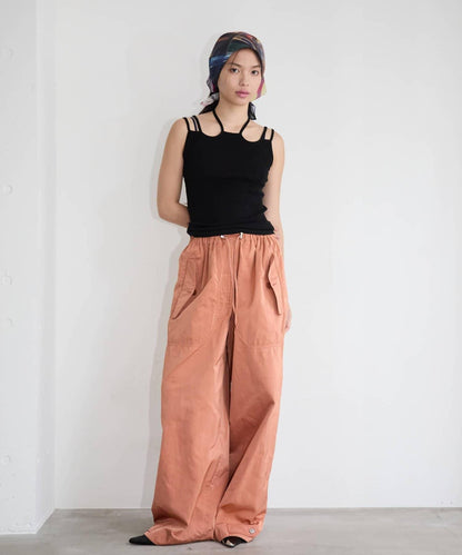 Postcard 設計 圍巾