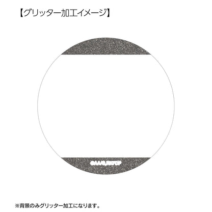 《鴨乃橋論的禁忌推理》（鴨乃橋論的禁忌推理） 場景畫面閃粉徽章 コンプリートBOX 8個裝