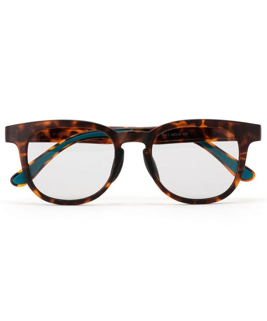 調光 BLAKE Photochromic 鏡片