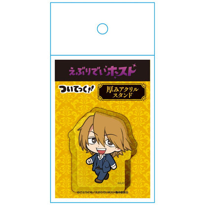 リョーイチ 厚款亞克力立牌