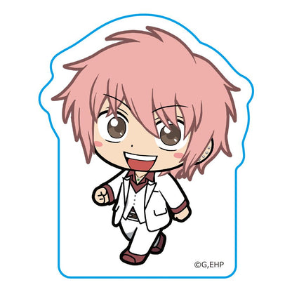 えぶりでいホスト 隨行系列 厚款亞克力立牌 コーイチ