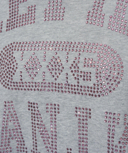 RePRODUCTION LABEL 開襟連帽衛衣