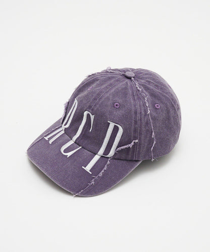 RePRODUCTION LABEL / リプロダクションレーベル 超級棒球帽