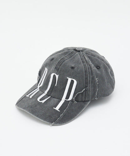 RePRODUCTION LABEL / リプロダクションレーベル 超級棒球帽