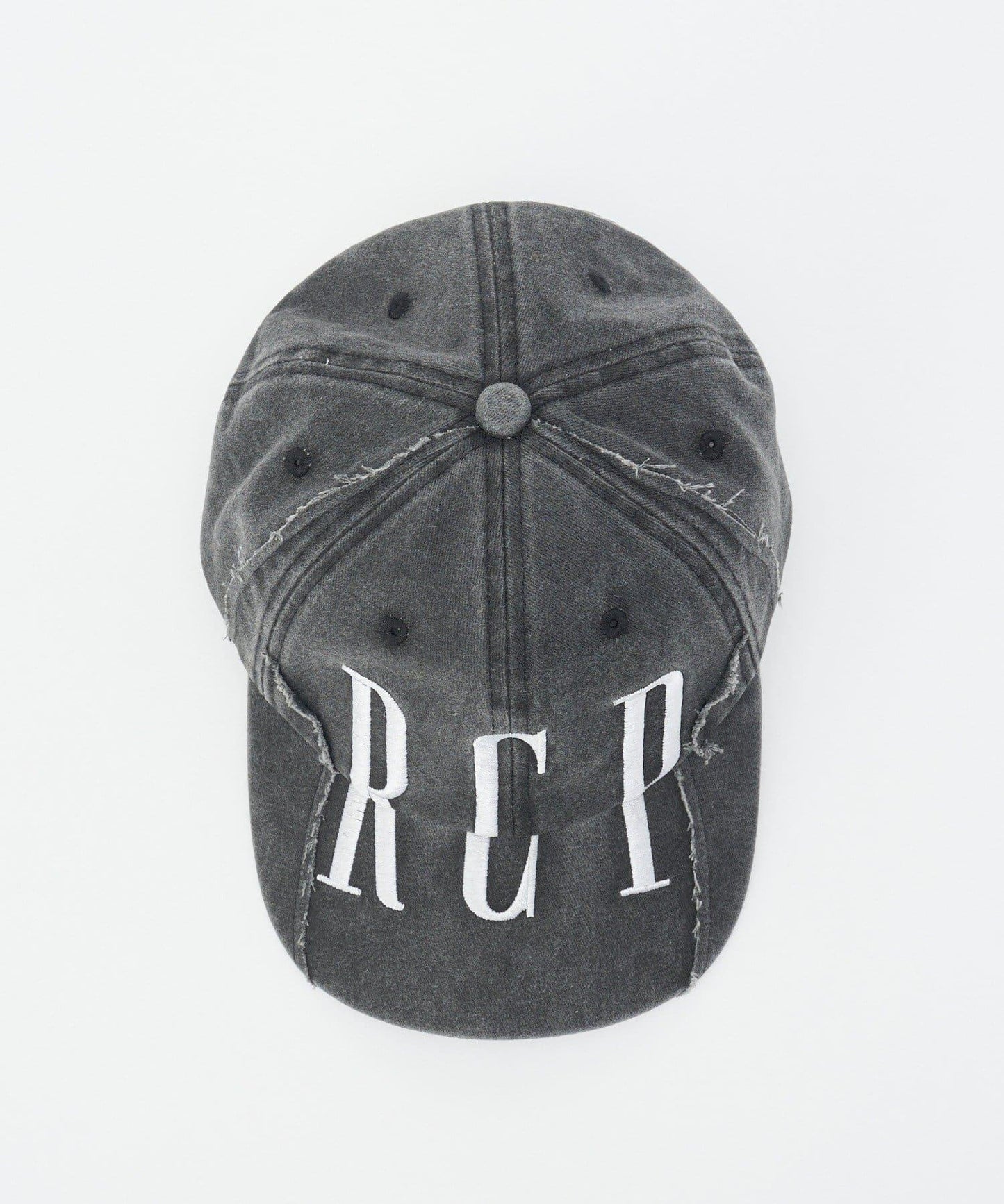 RePRODUCTION LABEL / リプロダクションレーベル 超級棒球帽