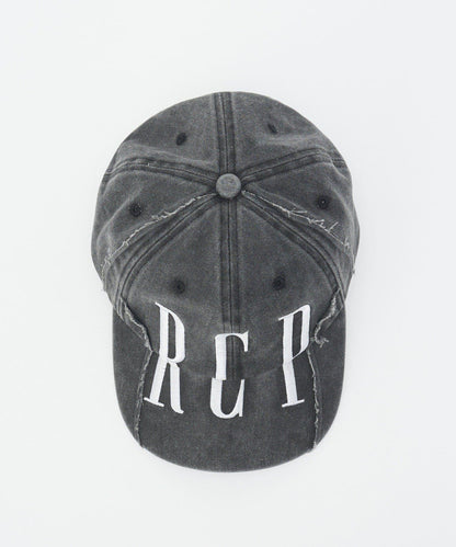 RePRODUCTION LABEL / リプロダクションレーベル 超級棒球帽