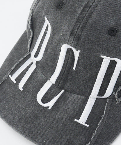 RePRODUCTION LABEL / リプロダクションレーベル 超級棒球帽