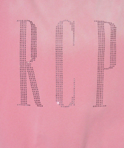 RePRODUCTION LABEL 插肩衛衣