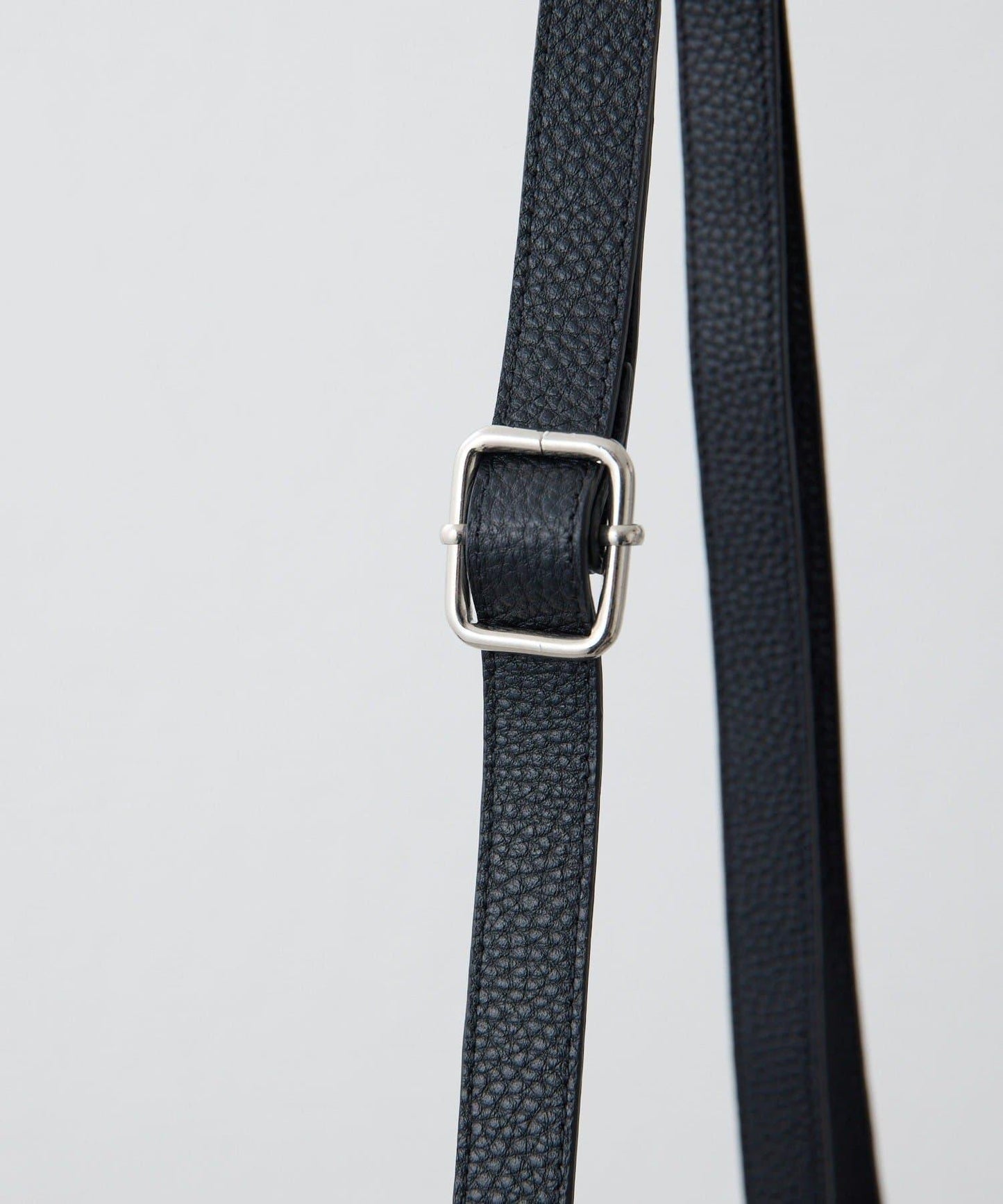 網紅Hoshi企劃 鉚釘 單肩包