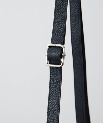 網紅Hoshi企劃 鉚釘 單肩包