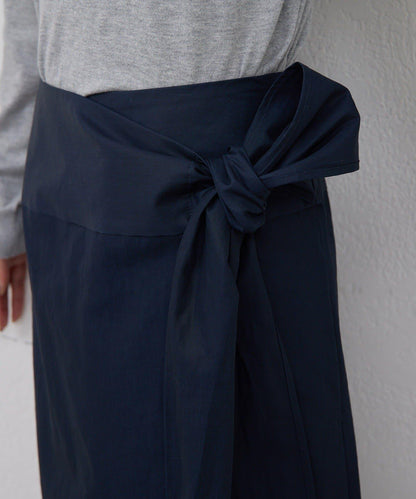 緊身裹身半身裙