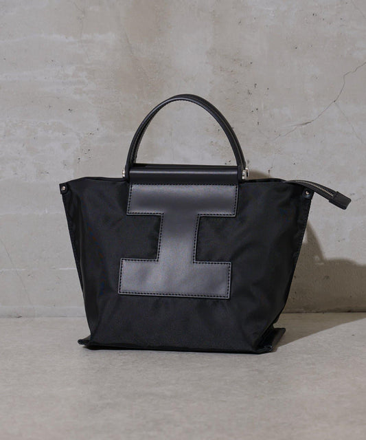 ソルベット NYLON/RUGA S款 包袋