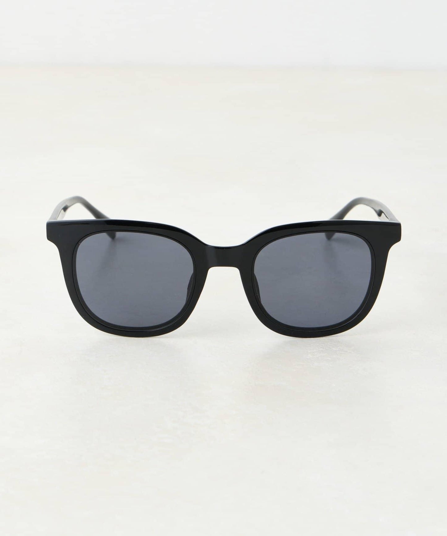 WHIMSIC 經典威靈頓框太陽鏡