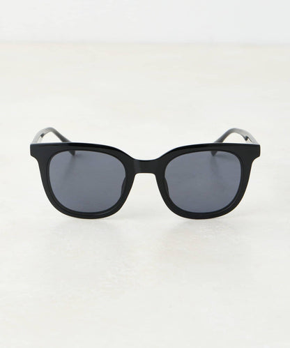 WHIMSIC 經典威靈頓框太陽鏡