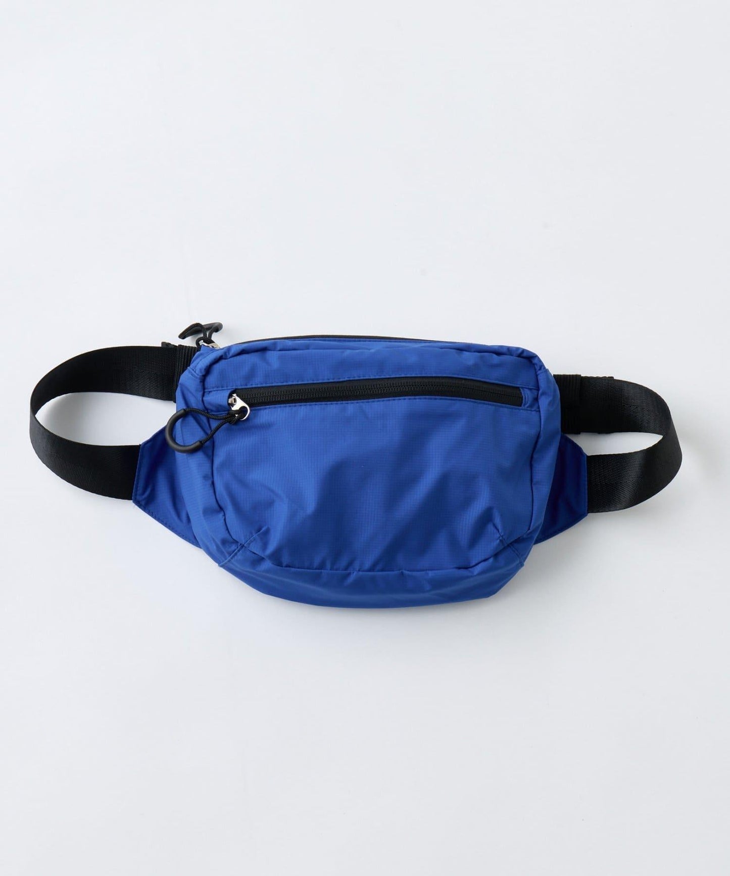 WHIMSIC 尼龍腰包