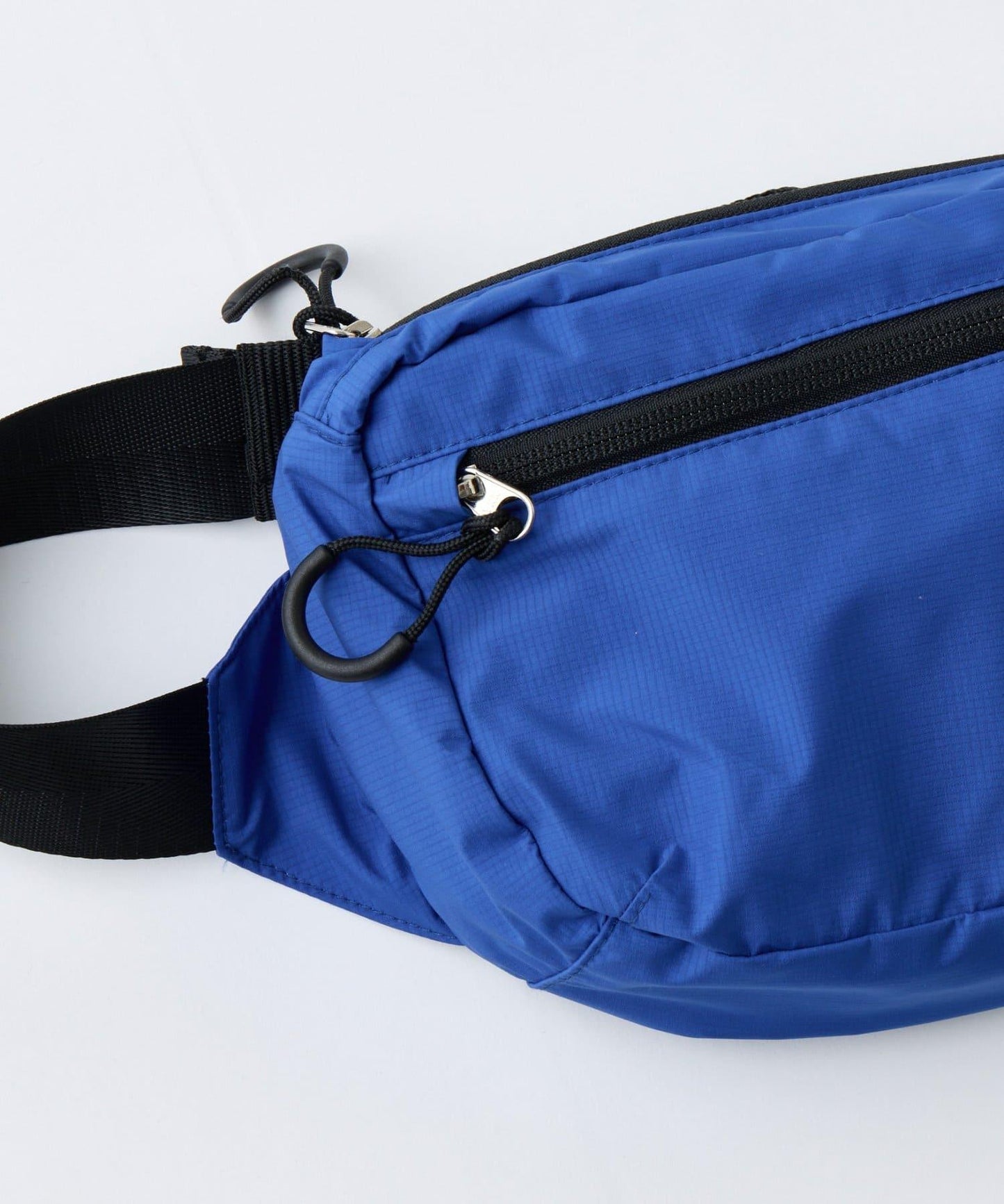 WHIMSIC 尼龍腰包