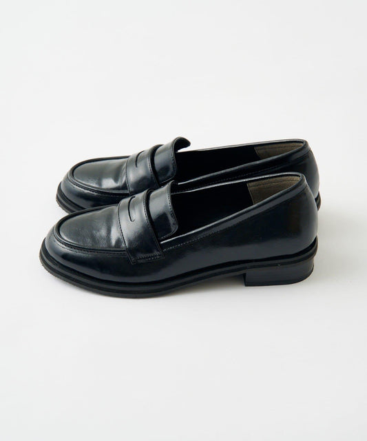 fiw. 蝴蝶結領帶與Logo髮夾 髮飾套裝