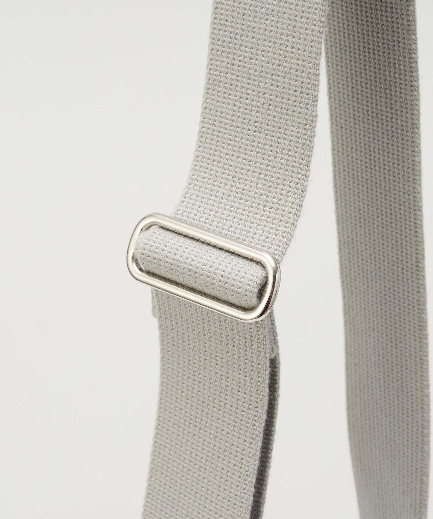 牛仔提花 3WAY 抽繩包