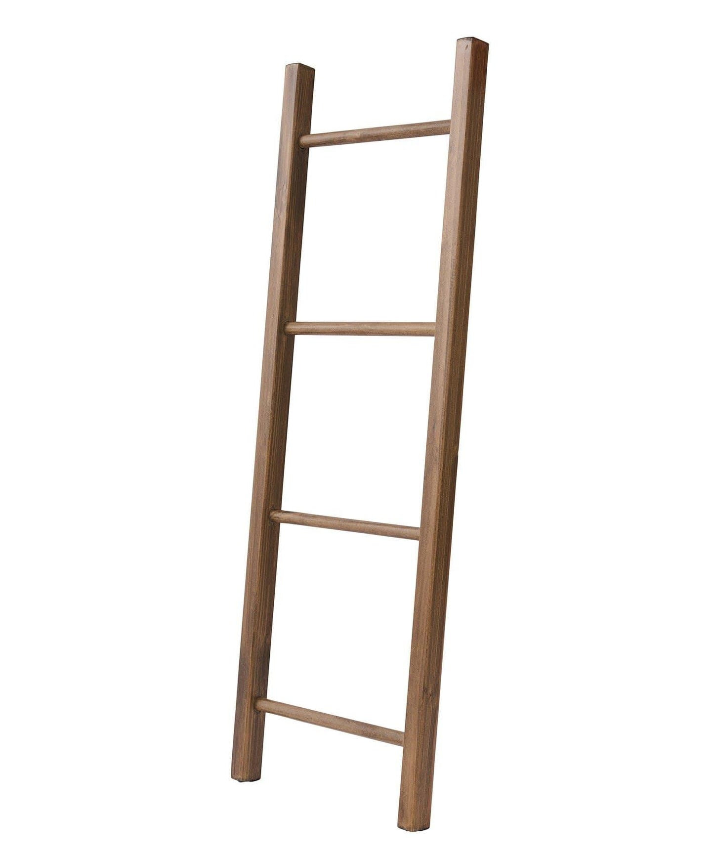 天然鄉村風 梯形裝飾擺件 Natural Country Garden